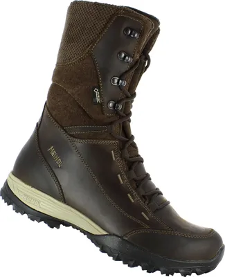 Immagine prodotto di Meindl Valbella Lady GTX - UK 4,5 - EU 37,5