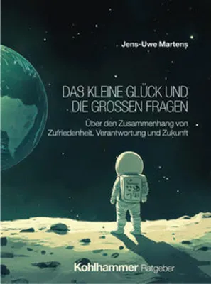 Image de Das kleine Glück und die großen Fragen