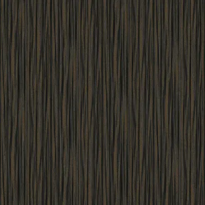 Immagine prodotto di Carta da parati Zambaiti in tessuto nero - 662145 - 70 cm x 10,05 m
