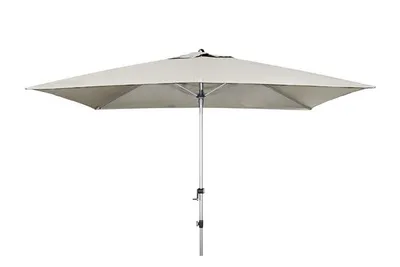 Produktbild von Doppler Expert Stockschirm 300x200 cm