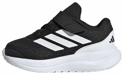 Obrázek produktu pro Adidas KI1777_280, Bílá, Core Black,Cloud White,Core Black, 6.5K