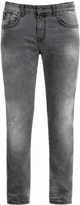 Produktbild von LTB JOSHUA simiel wash 0 38/32