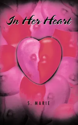 Produktbild von In Her Heart