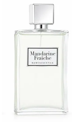 Produktbild von Reminiscence Mandarine Fraiche Eau de Toilette 100 ml