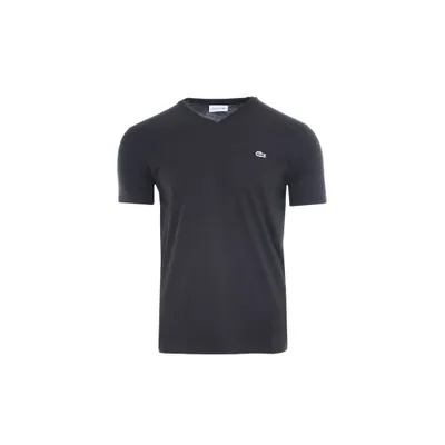Zdjęcie produktu dla Lacoste Shirt Men