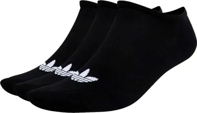 Produktbild von Adidas Errores de Talla S20274 in Black color size 3134