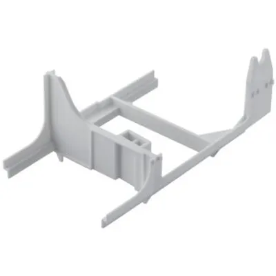 Obrázok produktu pre Geberit 889853001 Konzola k Geberit AP-SPK AP123
