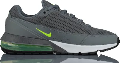 Immagine prodotto di scarpe Nike Air Max Pulse FV6653001