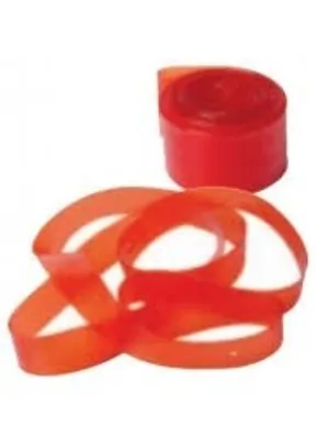 Produktbild von Roto Tubeless Vellint -Set 29 26 mm