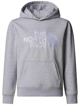 Produktbild von Hoodie The North Face Drew Peak für Uni