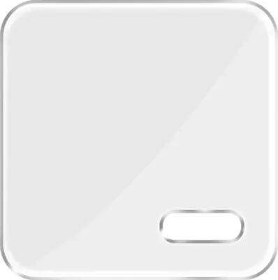 Image de Avizar, film de protection anti-rayures de la caméra arrière pour Xiaomi 13, Transparent