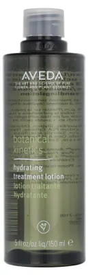 Zdjęcie produktu dla Aveda 18084970317, Balsam do twarzy, Kobiety, 150 ml, Skóra uniwersalna, Nawilżający, Nawilżający, Butelka