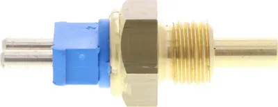 Produktbild von VEMO Kühlmitteltemperatursensor V30-72-0122 passend für MERCEDES-BENZ Stufenheck (W124) 0,03741kg