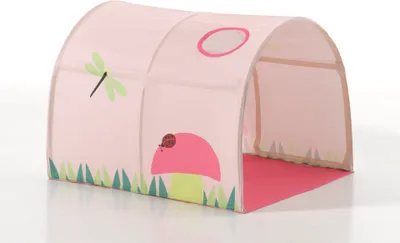 Zdjęcie produktu dla TUNNEL SPRING jest tłumaczony na TUNNEL SOURCE.