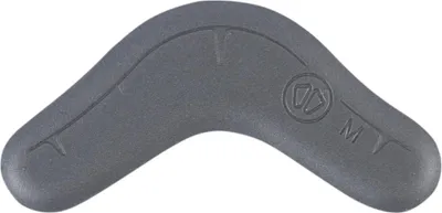 Immagine prodotto di SIDAS Ips V Shape grau M