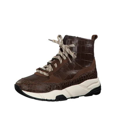 Immagine prodotto di Stivaletto Tamaris EUR 41