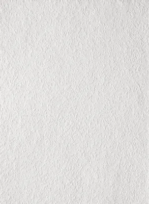 Produktbild von Erfurt Vlies-Rauhfaser Romantic 1 Rolle a' 7,95 m²