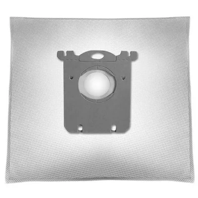 Produktbild von Wpro SB242-MW, 16,5 mm, 23,5 mm, 5 mm, 4 Stück(e)