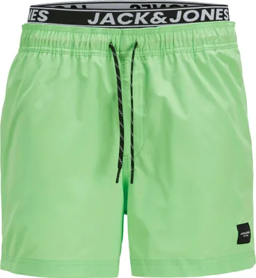 Immagine prodotto di Jack & Jones: pantaloncini da bagno MAUI