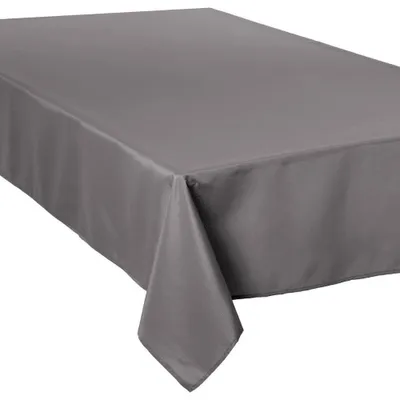 Zdjęcie produktu dla Plamoodporny obrus prostokątny, 300 x 150 cm