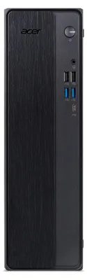 Produktbild von Acer Revo Box RB102-RPL, Intel Core 5, 120U, 16 GB, 512 GB, Windows 11 Home, 64-Bit