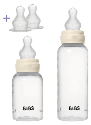 Obrázok produktu pre Bibs 4010.8400.2