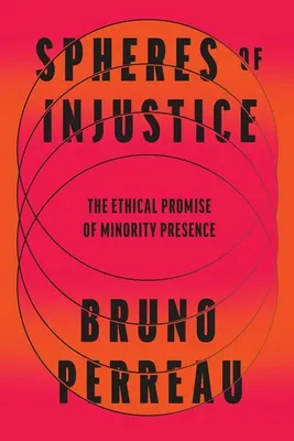 Produktbild von Spheres of Injustice