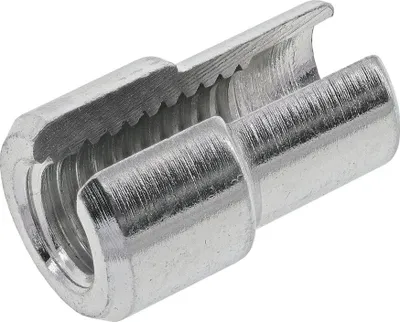 Immagine prodotto di Abutment per cavo (Raccordi domino)