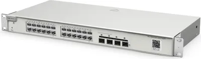 Image de Switch Reyee Cloud Layer3 24x RJ45 Gigabit 4x SFP Gigabit