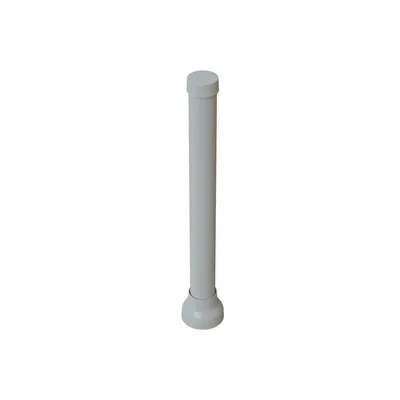 Image de Antenne omnidirectionnelle MiMo 4G/5G avec GPS/GNSS et connecteur N (f), IP67