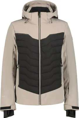Produktbild von Icepeak Fremont Skijacke Herren