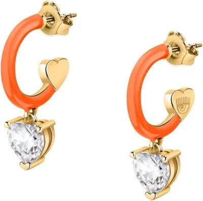 Produktbild von Schmuck Chiara Ferragni j19avi13