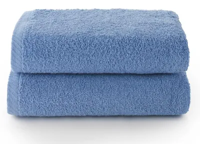 Obrázok produktu pre Fijalo Soft_5040027