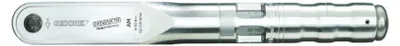 Obrázok produktu pre Gedore 8554-01