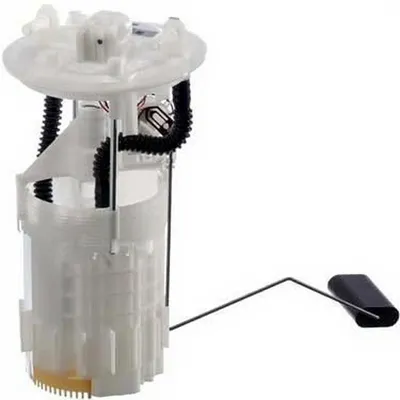 Productafbeelding van Brandstofniveau sensor voor Renault Kangoo 1.5 DCI, bouwjaar 2003 en later