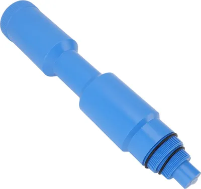 Image de Bouchon d'écumeur de piscine Bouchon d'hivernage d'écumeur de piscine en plastique pour écumeurs filetés de 1 1/2 pouce et 2 pouces pour piscine hors sol et enterrée L