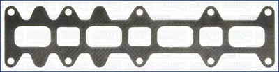 Produktbild von AJUSA 13187000 Abgaskrümmerdichtung für FIAT Ducato Kastenwagen (250, 290) Auspuffkrümmer