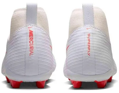 Produktbild von Fußballschuhe Nike Jr. Mercurial Superfly 11 Academy für Kinder