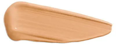 Obrázek produktu pro Hydratační korektor pod oči HD Skin (Concealer) 4,7 ml, 3.0(R) Nutmeg