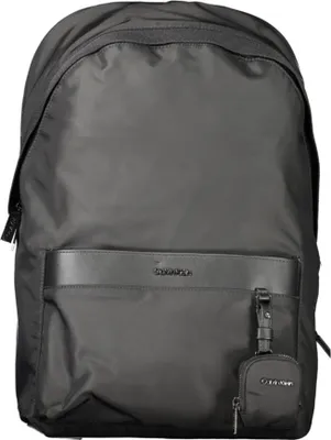 Obrázek produktu pro Batohy Calvin Klein k50k512115