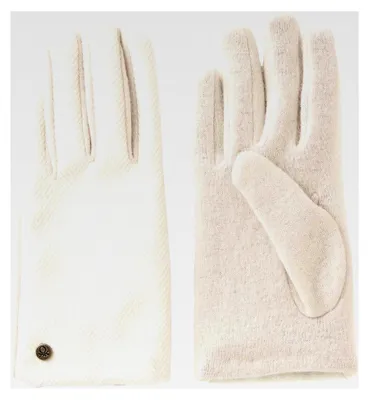 Produktbild von Damenhandschuhe und Fäustlinge