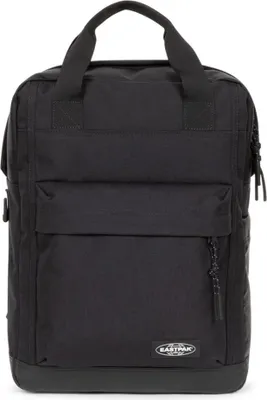 Produktbild von Rucksäcke Eastpak Alltags EK0A5BKK4T6