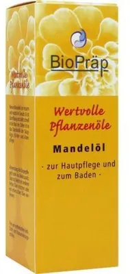 Productafbeelding van Mandelbloem