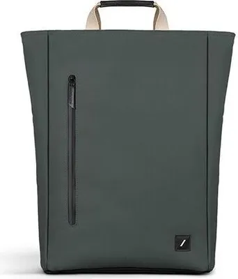 Produktbild von Native Union W.F.A Rucksack - Rucksack mit 16"-Laptopfach, 20 l (schiefergrün)