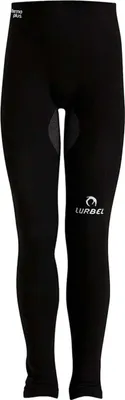 Produktbild von Sportleggings Lurbel 00A2.431K.0000.M für Kinder