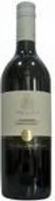 Produktbild von Weinhaus Dieter Kuntz, Dunkelfelder trocken 2021 (18x0,75l)