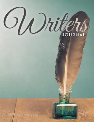Produktbild von Writers Journal