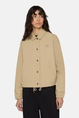 Produktbild von Oakport Cropped Coach