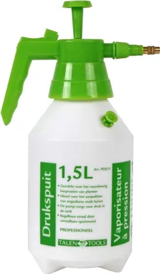 Produktbild von Warentuin Producten