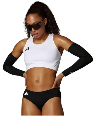 Immagine prodotto di Top Adidas IY5507 da Donna
